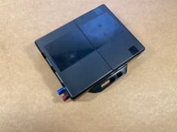 LAND ROVER GENUINE Land Rover Range Rover Sport L320 GPS TRACKER MODULE UNIT — thumbnail 5