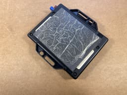 LAND ROVER GENUINE Land Rover Range Rover Sport L320 GPS TRACKER MODULE UNIT — thumbnail 10