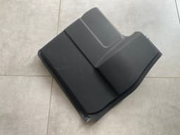 LAND ROVER GENUINE Land Rover Range Rover Sport L320 FUSE BOX LID COVER 5H22-18B692-BA — thumbnail 2