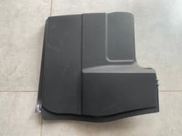 LAND ROVER GENUINE Land Rover Range Rover Sport L320 FUSE BOX LID COVER 5H22-18B692-BA — thumbnail 1