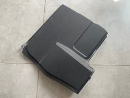 LAND ROVER GENUINE Land Rover Range Rover Sport L320 FUSE BOX LID COVER 5H22-18B692-BA — thumbnail 3