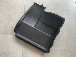 LAND ROVER GENUINE Land Rover Range Rover Sport L320 FUSE BOX LID COVER 5H22-18B692-BA — thumbnail 10