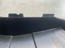 LAND ROVER GENUINE Land Rover Range Rover Sport L320 FUSE BOX LID COVER 5H22-18B692-BA — thumbnail 8