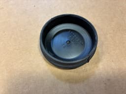 VW OEM VW Golf Headlight Cap 90059290 — thumbnail 5