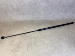 MERCEDES-BENZ Mercedes G class W463 GENUINE Bonnet Hood Gas Spring A0009808164 — thumbnail 1