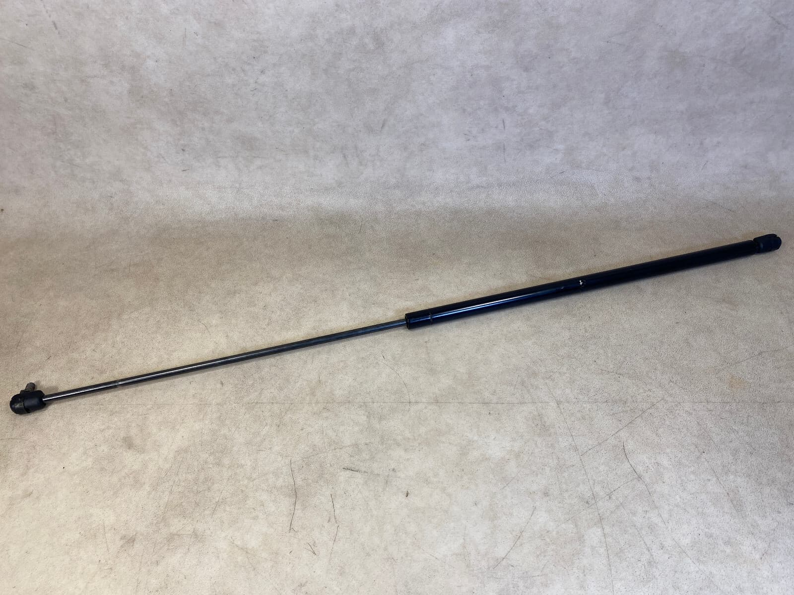 Mercedes G class W463 GENUINE Bonnet Hood Gas Spring A0009808164