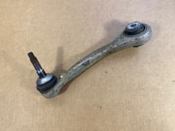 BMW BMW X5 E70 F15 F85 X6 E72 F16 F86 Guiding suspens. link w rubber mount rgh — thumbnail 2