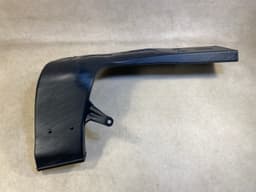 BMW Genuine BMW X5 F15 E70 X6 E71 F85 F16 F86 Rear Left Front Heater duct — thumbnail 5