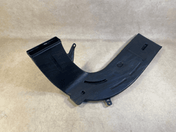 BMW Genuine BMW X5 F15 E70 X6 E71 F85 F16 F86 Rear Left Front Heater duct — thumbnail 2