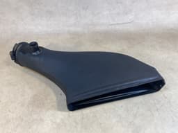 MERCEDES-BENZ Mercedes G class W463 Genuine INTAKE CONNECTION HOSE RIGHT A4635200104 — thumbnail 1