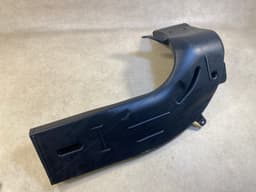 BMW Genuine BMW X5 F15 E70 X6 E71 F85 F16 F86 Rear Left Front Heater duct — thumbnail 7