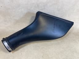 MERCEDES-BENZ Mercedes G class W463 Genuine INTAKE CONNECTION HOSE RIGHT A4635200104 — thumbnail 9