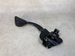 BMW GENUINE BMW 6 E24 7 E23 Engine hood mechanism 51231920731 — thumbnail 1