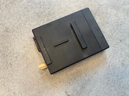 LAND ROVER GENUINE Land Rover Range Rover Sport L320 HEATING CONTROL MODULE 8H52-18D540 — thumbnail 10