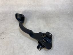 BMW GENUINE BMW 6 E24 7 E23 Engine hood mechanism 51231920731 — thumbnail 3