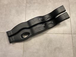 BMW OEM BMW X5 X6 series E70 E71 Air Duct Rear Compartment 64226958742 — thumbnail 2