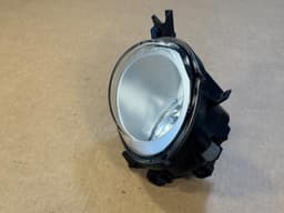 VW VW TOUAREG 7L 7L6941699B FRONT LEFT FOG LIGHT 7L6941699B — thumbnail 6