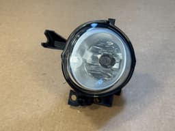 VW VW TOUAREG 7L 7L6941699B FRONT LEFT FOG LIGHT 7L6941699B — thumbnail 2