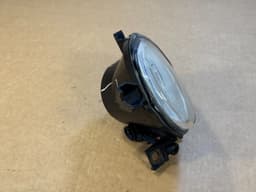 VW VW TOUAREG 7L 7L6941699B FRONT LEFT FOG LIGHT 7L6941699B — thumbnail 3