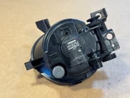 VW VW TOUAREG 7L 7L6941699B FRONT LEFT FOG LIGHT 7L6941699B — thumbnail 8