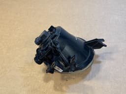 VW VW TOUAREG 7L 7L6941699B FRONT LEFT FOG LIGHT 7L6941699B — thumbnail 7