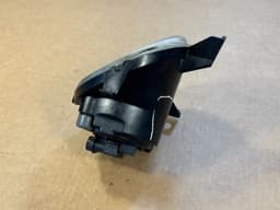 VW VW TOUAREG 7L 7L6941699B FRONT LEFT FOG LIGHT 7L6941699B — thumbnail 5