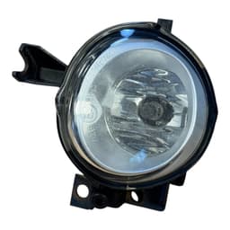 VW VW TOUAREG 7L 7L6941699B FRONT LEFT FOG LIGHT 7L6941699B — thumbnail 1