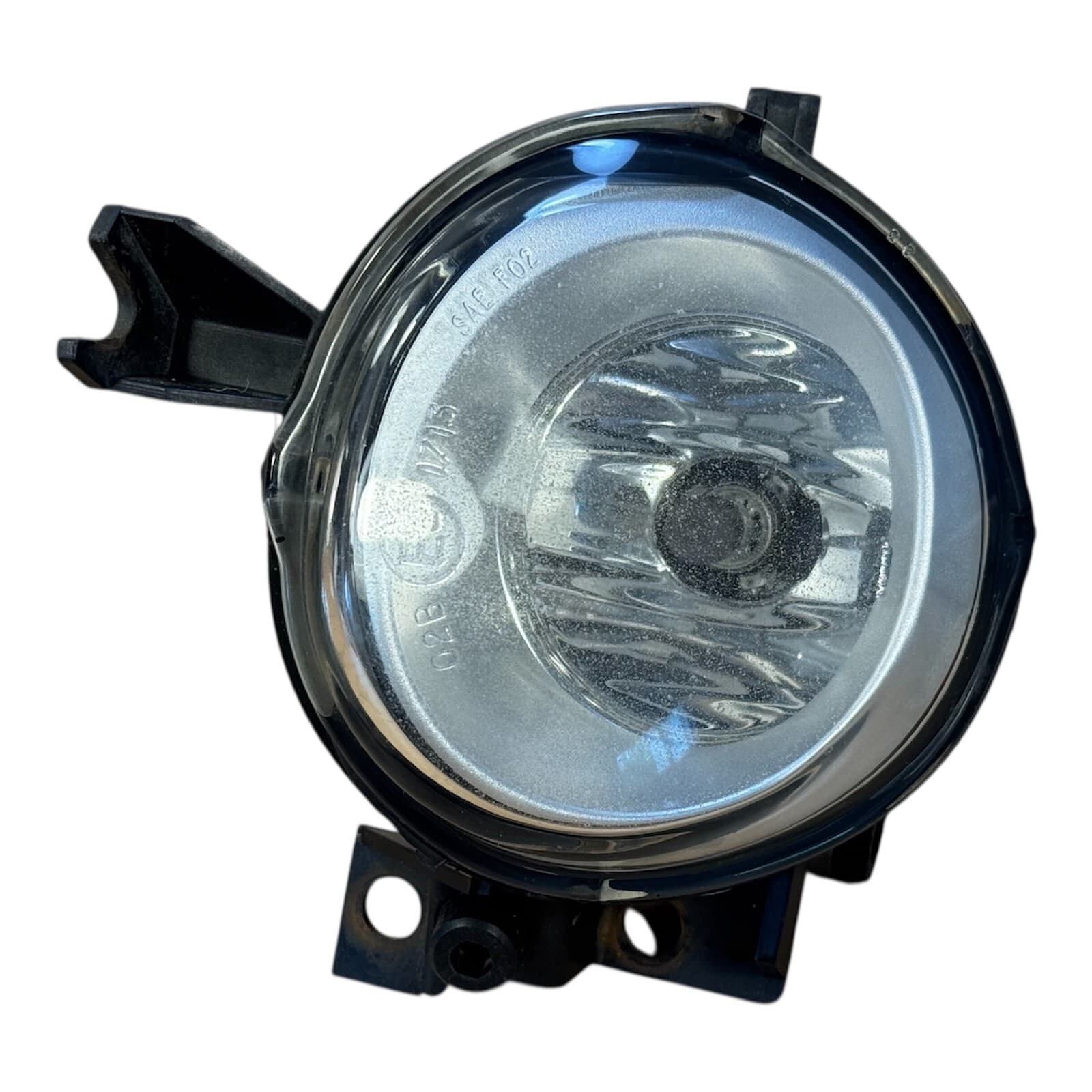 VW VW TOUAREG 7L 7L6941699B FRONT LEFT FOG LIGHT 7L6941699B