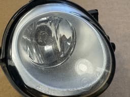 VW VW TOUAREG 7L 7L6941699B FRONT LEFT FOG LIGHT 7L6941699B — thumbnail 10
