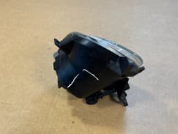 VW VW TOUAREG 7L 7L6941699B FRONT LEFT FOG LIGHT 7L6941699B — thumbnail 4