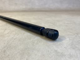 MERCEDES-BENZ Mercedes G class W463 GENUINE Bonnet Hood Gas Spring A0009808164 — thumbnail 10