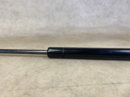 MERCEDES-BENZ Mercedes G class W463 GENUINE Bonnet Hood Gas Spring A0009808164 — thumbnail 4