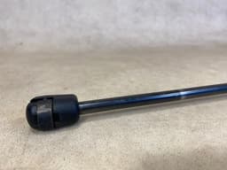 MERCEDES-BENZ Mercedes G class W463 GENUINE Bonnet Hood Gas Spring A0009808164 — thumbnail 2