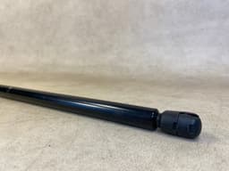 MERCEDES-BENZ Mercedes G class W463 GENUINE Bonnet Hood Gas Spring A0009808164 — thumbnail 3
