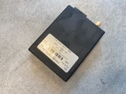LAND ROVER GENUINE Land Rover Range Rover Sport L320 HEATING CONTROL MODULE 8H52-18D540 — thumbnail 5