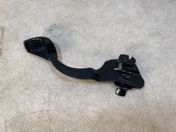 BMW GENUINE BMW 6 E24 7 E23 Engine hood mechanism 51231920731 — thumbnail 10
