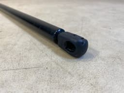 MERCEDES-BENZ Mercedes G class W463 GENUINE Bonnet Hood Gas Spring A0009808164 — thumbnail 9