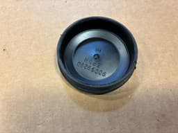 VW OEM VW Golf Headlight Cap 90059290 — thumbnail 8