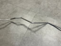 PORSCHE Porsche 911 991 Genuine A/C Condition Hose Line Pipe 99157309605 — thumbnail 9