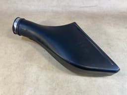 MERCEDES-BENZ Mercedes G class W463 Genuine INTAKE CONNECTION HOSE RIGHT A4635200104 — thumbnail 8