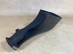 MERCEDES-BENZ Mercedes G class W463 Genuine INTAKE CONNECTION HOSE RIGHT A4635200104 — thumbnail 10