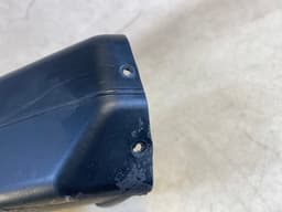 MERCEDES-BENZ Mercedes G class W463 Genuine INTAKE CONNECTION HOSE RIGHT A4635200104 — thumbnail 7