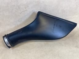 MERCEDES-BENZ Mercedes G class W463 Genuine INTAKE CONNECTION HOSE RIGHT A4635200104 — thumbnail 4