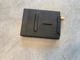 LAND ROVER GENUINE Land Rover Range Rover Sport L320 HEATING CONTROL MODULE 8H52-18D540 — thumbnail 8