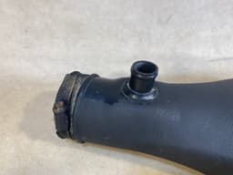 MERCEDES-BENZ Mercedes G class W463 Genuine INTAKE CONNECTION HOSE RIGHT A4635200104 — thumbnail 6