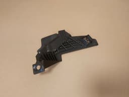 PORSCHE Porsche 991 911 981 Holder Cover Trim Panel R Opening Hood 99155161604 — thumbnail 3