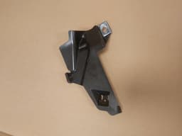 PORSCHE Porsche 991 911 981 Holder Cover Trim Panel R Opening Hood 99155161604 — thumbnail 4