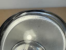 VW VW TOUAREG 7L FRONT Right RH FOG LIGHT 7L6941699B — thumbnail 7