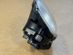 VW VW TOUAREG 7L FRONT Right RH FOG LIGHT 7L6941699B — thumbnail 8