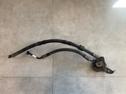 BMW GENUINE BMW X5 E70 X6 E71 Expansion hose 32416782769 — thumbnail 1